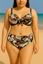 Immagine di PLUS SIZE TUMMY CONTROL BIKINI